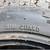 Skid Steer Tires  NEW 10-16.5 3 thumbnail