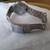 Omega Seamaster 200 Automatic. 2 thumbnail