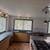Tile Tile Renovations Bathrooms Kitchens Decks doors windows paint 3 thumbnail