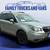 2015 Subaru Forester 2.5i Premium 7 thumbnail