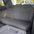 2005 Toyota Sienna  XLE Minivan, Passenger 17 thumbnail
