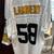 OFFICIAL NFL PITTSBURGH JERSEYS 6 thumbnail