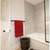 2 Bed 1 Bath Prestige Mary Roberts.... 6 thumbnail