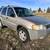 2001 Ford Escape 4x4 small SUV 7 thumbnail