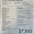 2015 CHEVY EQUINOX LT AWD, GREAT CONDITION AND ONLY!! 90,XXX MILES... 20 thumbnail