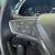 2018 Chevrolet Chevy MALIBU LT SEDAN 4D 13 thumbnail