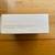 Apple EarPods with Lightning Connector In Ear Headset - White 2 thumbnail
