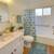 Gas Range, Clubhouse, Laundry Facilities 8 thumbnail