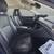 2024 MAZDA MAZDA3 2.5 S SELECT SPORT. SK# 421707. 12 thumbnail