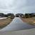 ADR affordable driveway repair asphalt & paving 4 thumbnail