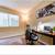 Put this 2 Bedroom on your to-see list! You'll be glad you did! 1 thumbnail