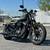 2021 Harley-Davidson Sportster Iron 883 2 thumbnail