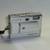 KONICA MINOLTA　DiMAGE X50 digital camera 6 thumbnail