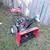 SNOW BLOWER 7 thumbnail