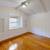 Beautiful 1BR with Natural Light! Unit #00B 3 thumbnail