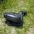 2014-2023 Seadoo Spark Parts, mechanical & Body 5 thumbnail