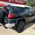 2007 Toyota FJ Cruiser 4WD AT - Primera Auto LLC Stock#03111 4 thumbnail