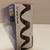 Hot Shot Tools 1 1/4“ Salon Curling Iron - Purple - Price negotiable 2 thumbnail