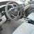 2012 Honda Civic LX 4dr Sedan, Gas Saver, Free Warranty! 9 thumbnail