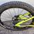 Trek Fuel EX 9.8 Carbon Full Suspension Mountain Bike 10 thumbnail