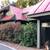 Gorgeous 2BRfully furnished  condo by lake 17 thumbnail