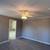 Available September!  3 Bedroom/2 Bath Home for Sale! 8 thumbnail