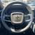 2023 Polestar 2 EV Specialist 50+ evs in stock-peninsula 11 thumbnail