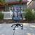 🏴 Cosm Chair Herman Miller 🏁 12 thumbnail
