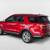 2019 Ford Explorer  Limited SUV 8 thumbnail