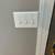 Fully licensed & Insured Electrical Services 19 thumbnail