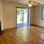 Three bedroom two bath with a yard in Silverton 2 thumbnail