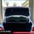 2016 Nissan Sentra SV Sedan 4D FOR 3 thumbnail