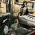 2006 Hummer H2, LOW 75k Miles, Twilight Maroon, 22’s/37’s, Auto 17 thumbnail