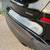 2023 Nissan Murano SV Midnight Edition AWD, only 30kmiles, Leather 8 thumbnail