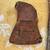 Vintage Great Neck Hatchet/Axe with Sheath 8 thumbnail