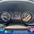 2020 Jeep Compass - Financing Available! 18 thumbnail