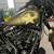 2016 Harley Davidson Softailslim S 3 thumbnail