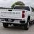 2021 CHEVROLET SILVERADO 2500HD LT 4X4 *** CLEAN TITLE W/21K MILES**** 9 thumbnail