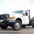 2001 FORD F-350 Super Duty XL 2 thumbnail
