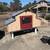 Chicken Coop 2 thumbnail