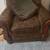 3 piece sofa set 2 thumbnail