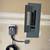 Electrical Services 15 thumbnail
