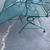 Wrought Iron Meadowcraft Dogwood Poolside Patio Rocking Chaise Lounges 3 thumbnail