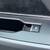2023 Ford F-150 XLT **Great Deal** 21 thumbnail