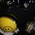 Motorcycle/Motorbike 4 Helmets(1 custom) 1 thumbnail