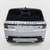2021 Land Rover Range Rover Sport AWD All Wheel Drive Electric HST SUV 6 thumbnail