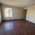 812 Angel Star Ln. 9 thumbnail