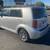 2008 SCION XB HATCHBACK SUV  4 DOOR * GAS SAVER   XD 6 thumbnail