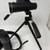 Binocular / Monocular w tripod 5 thumbnail