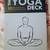 Yoga DECK 1 thumbnail